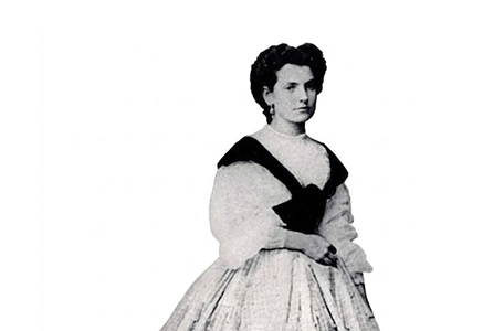 Emilia de Toro Herrera